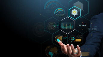 必靈網絡獲浙大友創投資，引領互聯網銷售新篇章