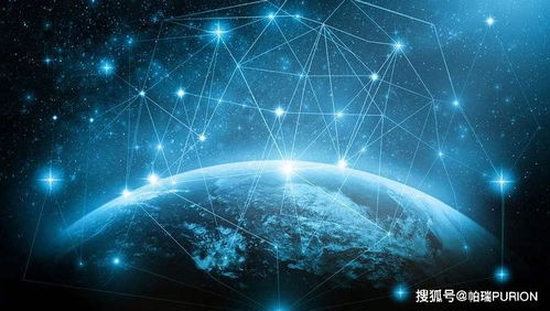 涂料企業如何緊跟時代步伐，借互聯網營銷實現轉型發展